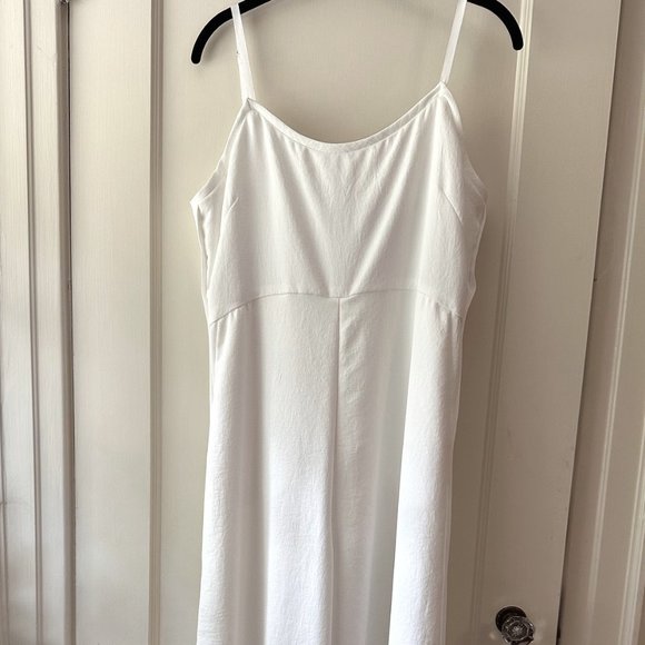 Rachel Comey Jammy Jumpsuit Size 8 - Picture 4 of 6